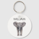 Recherche de éléphants porteclés Pour enfants