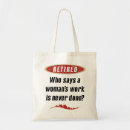 Recherche de retirement tote bags Retraite