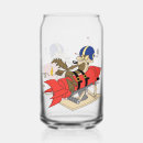 Recherche de londres chopes Loney toon