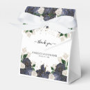 Recherche de boxes de mariage cadeaux Floral