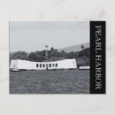 Recherche de pearl harbor vœux cartes Honolulu