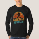Recherche de baseball dad tshirts Anniversaire