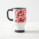 Recherche de valentine voyage mugs Amour