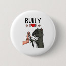 Recherche de dog badges Chiot