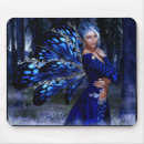 Recherche de filles gothiques tapis souris Sorcière