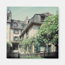 Recherche de beethoven magnete École