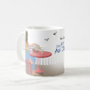 Recherche de anne tasses Toute personne