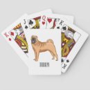 Recherche de humoristique jeux de cartes Chien