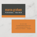 Recherche de fusain cartes visite Moderne