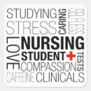 Recherche de lpn autocollants Hôpital