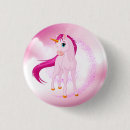 Recherche de licorne badges Animal