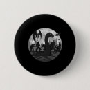 Recherche de jack skellington badges Salement