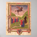 Recherche de melpomene posters Clio