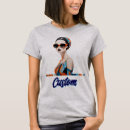 Recherche de élégance tshirts Tendance
