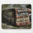 Recherche de rouillé tapis souris Cru