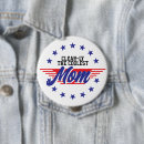 Recherche de très drôle badges Pour elle