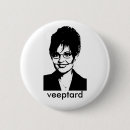 Recherche de palin badges Sarah