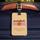 Recherche de basketball coach accessoires Ballon