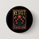 Recherche de fascisme badges Amérique