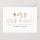 Recherche de alcools invitations Cocktail