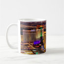 Recherche de las tasses Casinos