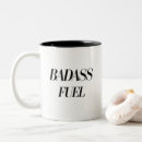 Recherche de carburant tasses Toute personne