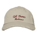 Recherche de côte du golfe casquettes Vacances