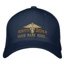 Recherche de pharmacie casquettes Caducée