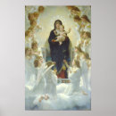Recherche de bouguereau posters Chef d'oeuvre