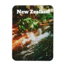 Recherche de nouvelle zelande magnets Nouveau