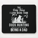 Recherche de chasseur canard tapis souris Canon