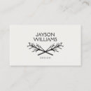 Recherche de arbre rustique cartes visite Moderne