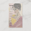 Recherche de l inde cartes visite Pour elle