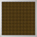 Recherche de tissé posters Coloré