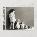 Recherche de à la mode cartes postales Blanc