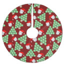 Recherche de jeu jupon de sapin Sport