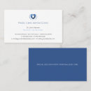 Recherche de coeur bleu cartes visite Docteur