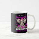 Recherche de fibromyalgie tasses Chronique