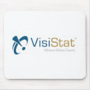 Recherche de sites web tapis souris Ordinateur