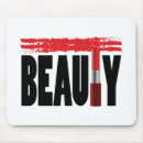 Recherche de rouges lèvres tapis souris Maquillage