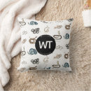 Recherche de reptile coussins Animal