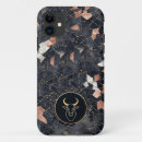 Recherche de conceptions de zodiaque Horoscope
