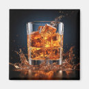 Recherche de bar refrigérateur magnets Boire