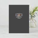 Recherche de madrid invitations Pour tous