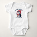 Recherche de pingouin mignon bébé vêtements Dessin