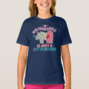 Recherche de rhinocéros tshirts Drôle