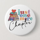 Recherche de amoureux des livres badges Bibliothèque