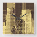 Recherche de architecture horloges Villes