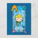Recherche de coeurs de chibi vœux cartes Jour des valentines