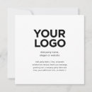Recherche de fusain invitations Simple